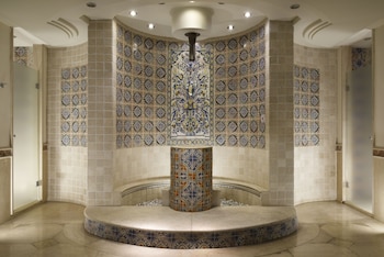 principi di piemonte una esperienze