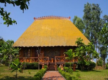 tuy hoa