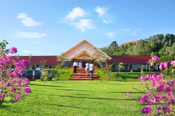 tuy hoa