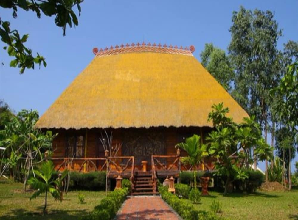 tuy hoa