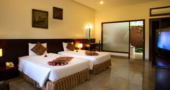 vietstar resort and spa