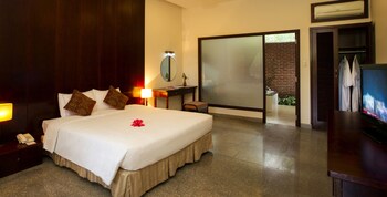 vietstar resort and spa