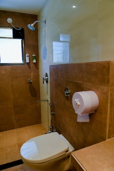 malvans aishwarya hotel