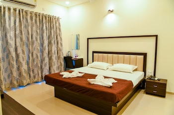 malvans aishwarya hotel