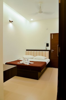 malvans aishwarya hotel