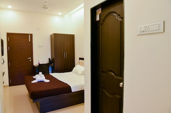 malvans aishwarya hotel