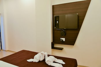 malvans aishwarya hotel