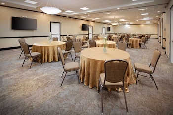 hilton garden inn tyler