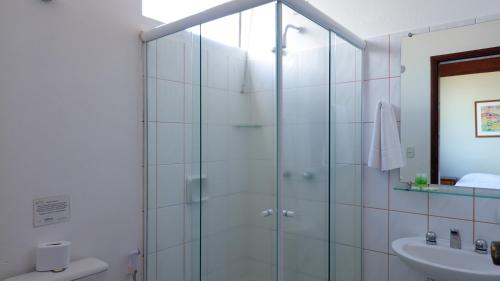 hotel coquille