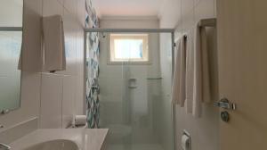 hotel coquille