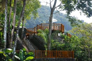 hotel coquille