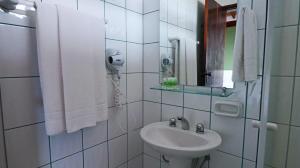 hotel coquille