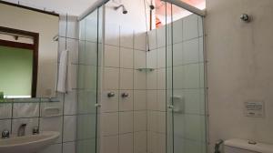 hotel coquille