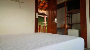 hotel coquille
