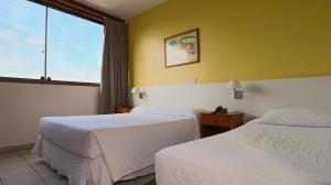 hotel coquille