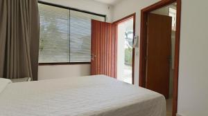 hotel coquille