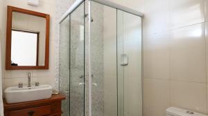 hotel coquille