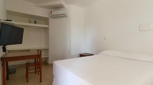 hotel coquille