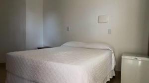 hotel coquille