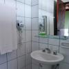 hotel coquille