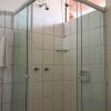 hotel coquille