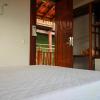 hotel coquille