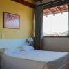 hotel coquille