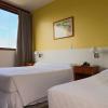hotel coquille