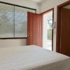 hotel coquille