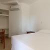 hotel coquille