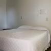 hotel coquille