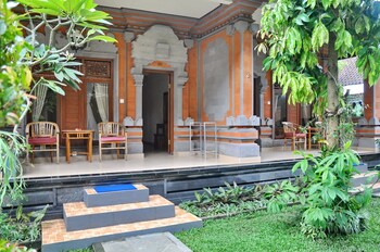 ubud
