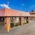 americas best value inn ukiah