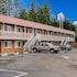 americas best value inn ukiah