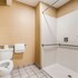 americas best value inn ukiah