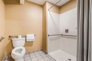 americas best value inn ukiah