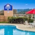 americas best value inn ukiah