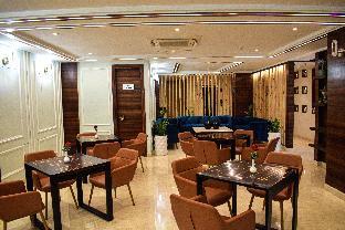 pride hotel and resort rishikesh