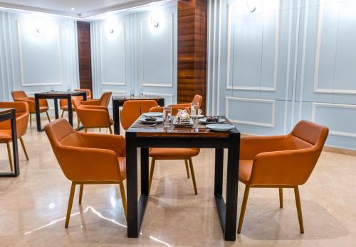 pride hotel and resort rishikesh