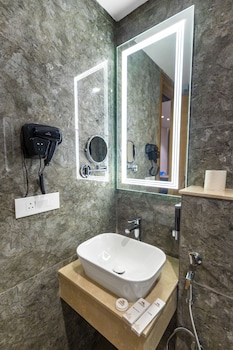 pride hotel and resort rishikesh