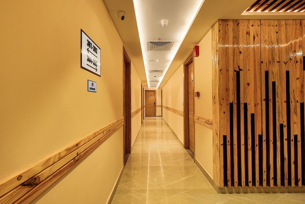 pride hotel and resort rishikesh