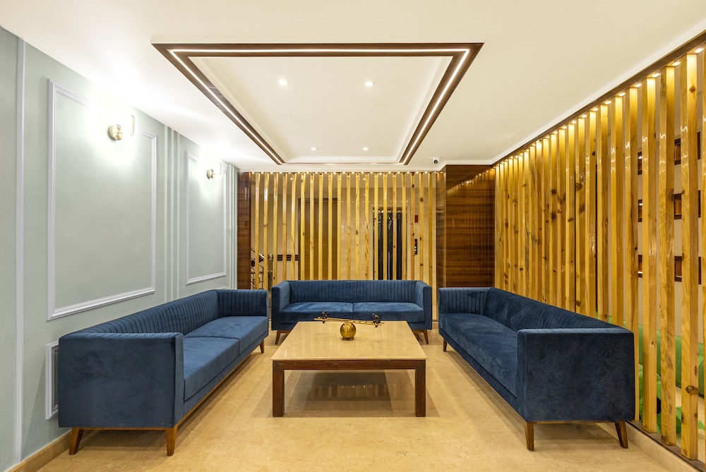 pride hotel and resort rishikesh