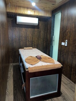 pride hotel and resort rishikesh