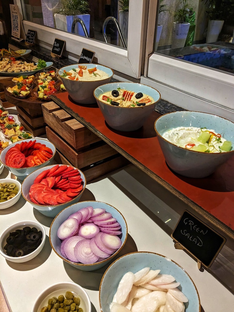 pride hotel and resort rishikesh