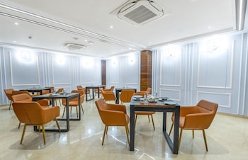 pride hotel and resort rishikesh