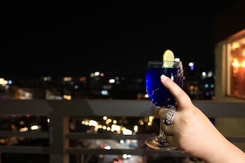 pride hotel and resort rishikesh