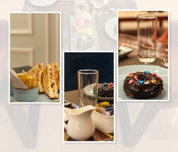 pride hotel and resort rishikesh