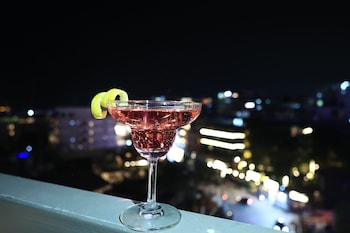 pride hotel and resort rishikesh