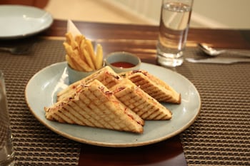 pride hotel and resort rishikesh