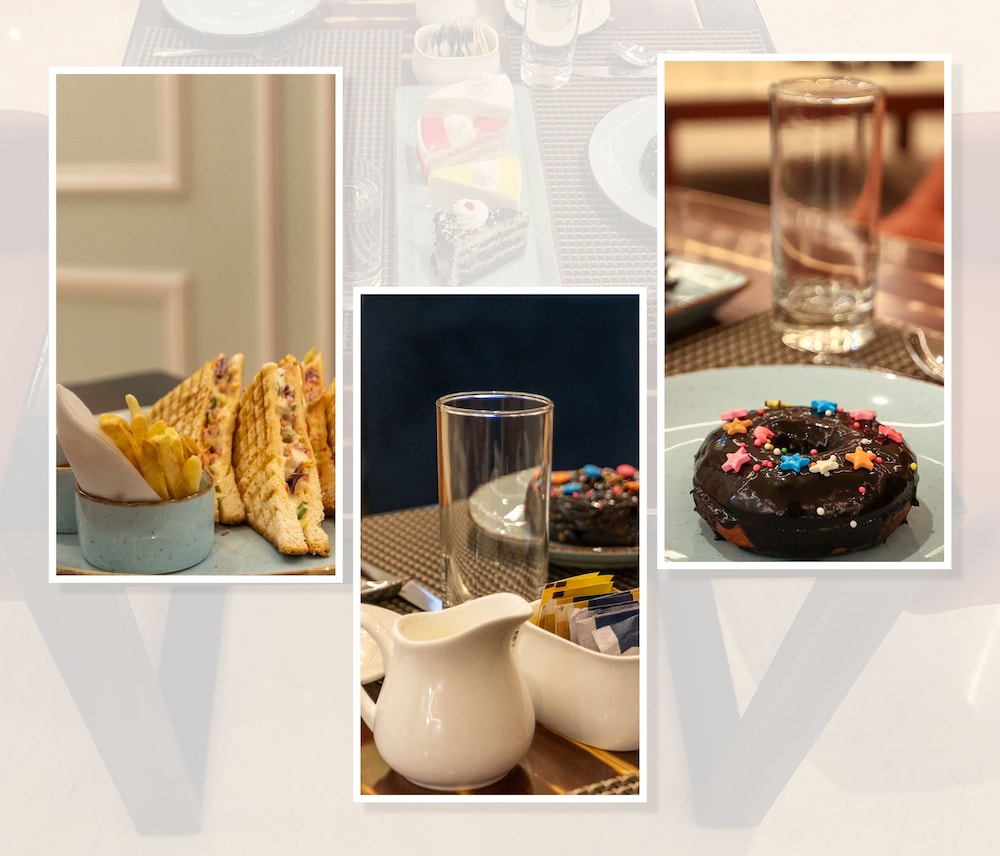 pride hotel and resort rishikesh